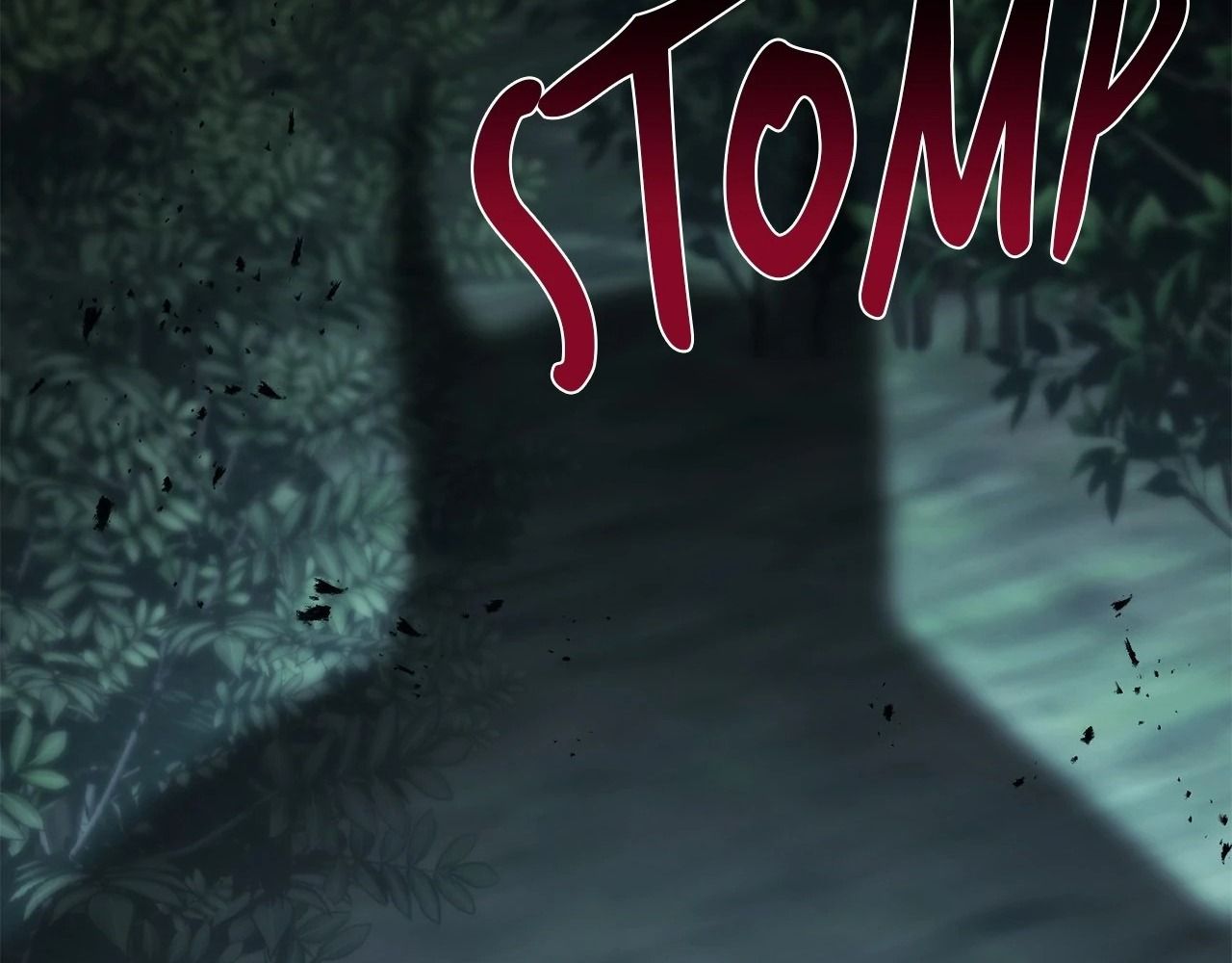 Chiến Binh Xương Trắng Thất Thủ: Chapter 317