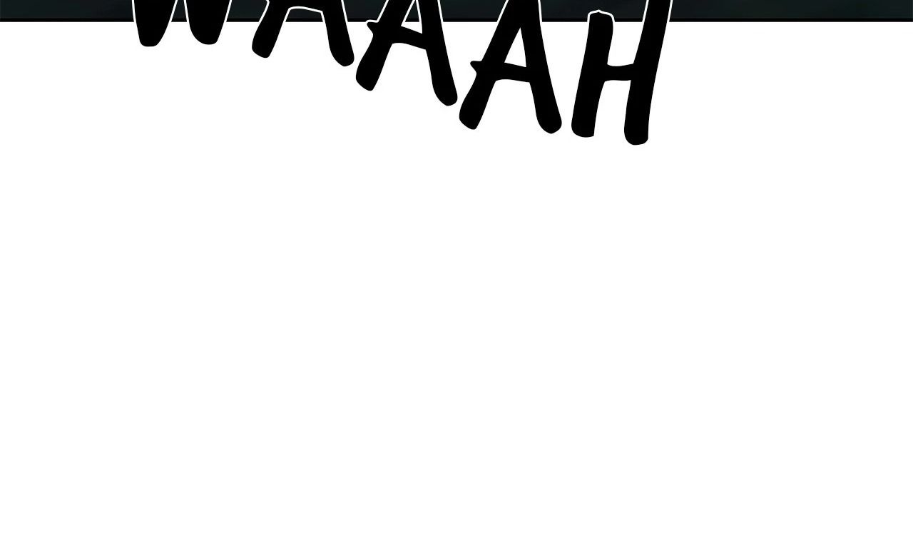 Chiến Binh Xương Trắng Thất Thủ: Chapter 317