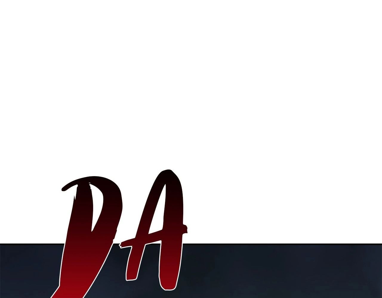 Chiến Binh Xương Trắng Thất Thủ: Chapter 317