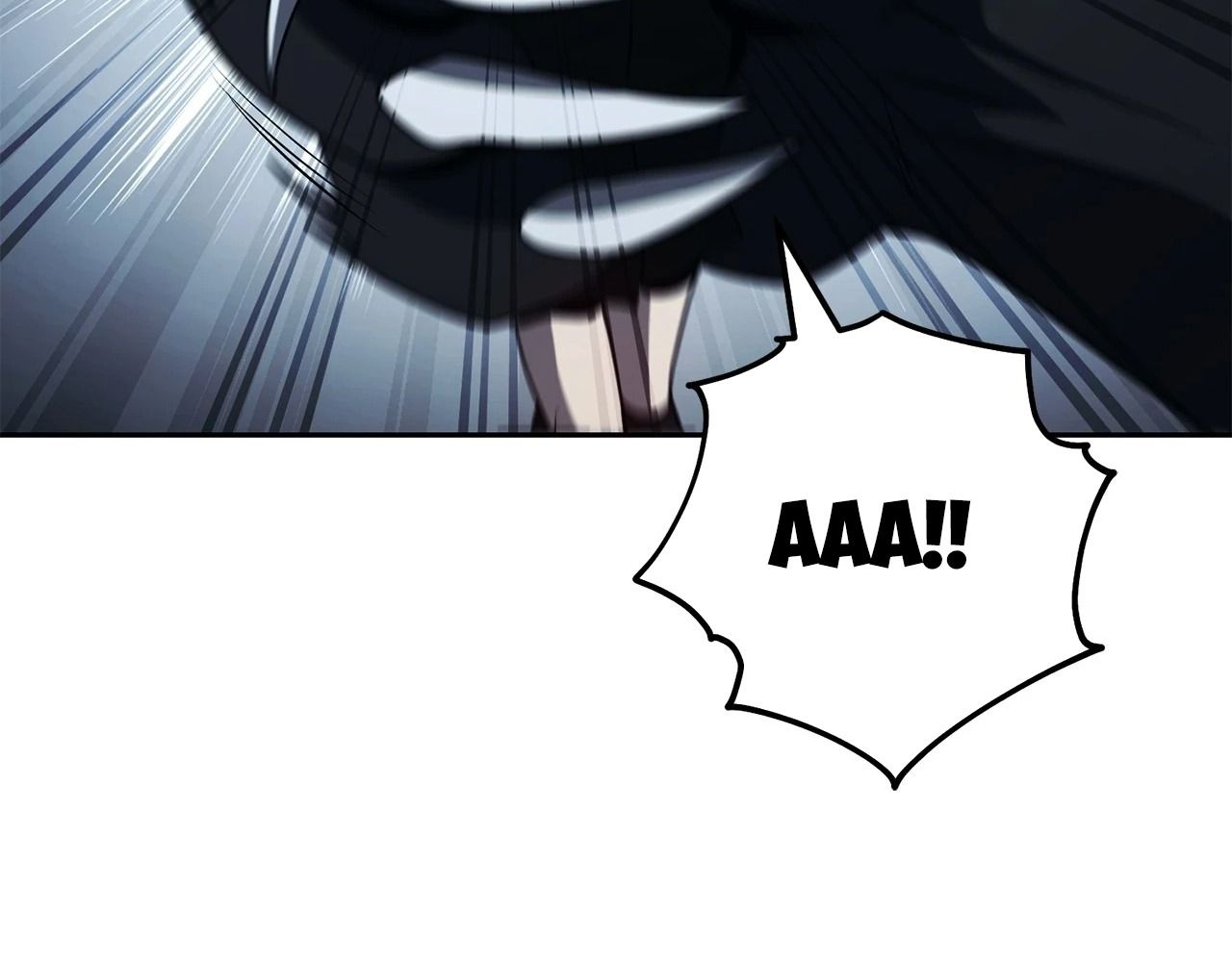 Chiến Binh Xương Trắng Thất Thủ: Chapter 317