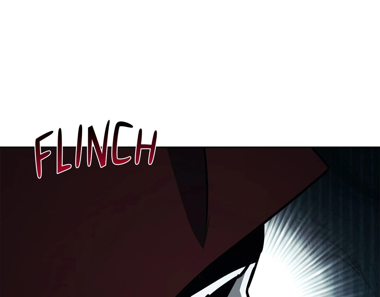 Chiến Binh Xương Trắng Thất Thủ: Chapter 317