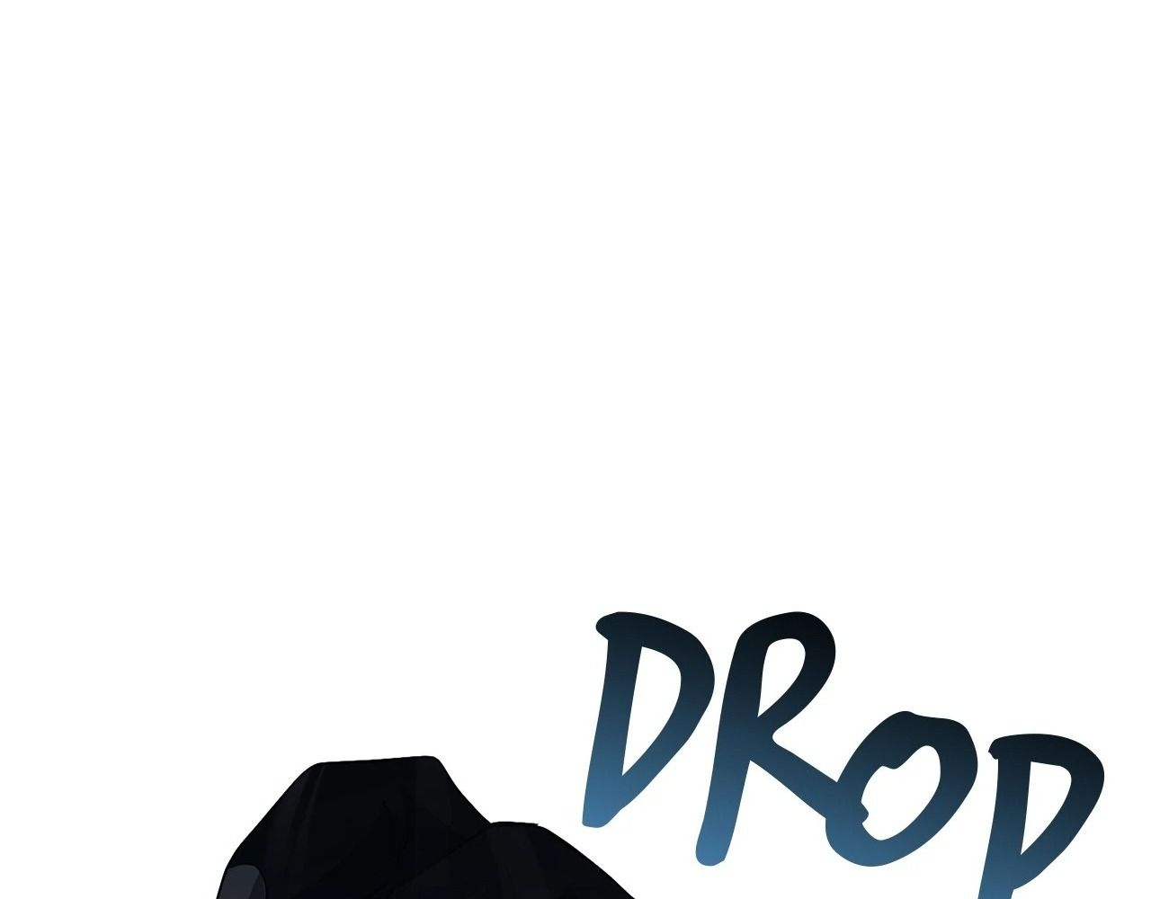 Chiến Binh Xương Trắng Thất Thủ: Chapter 317