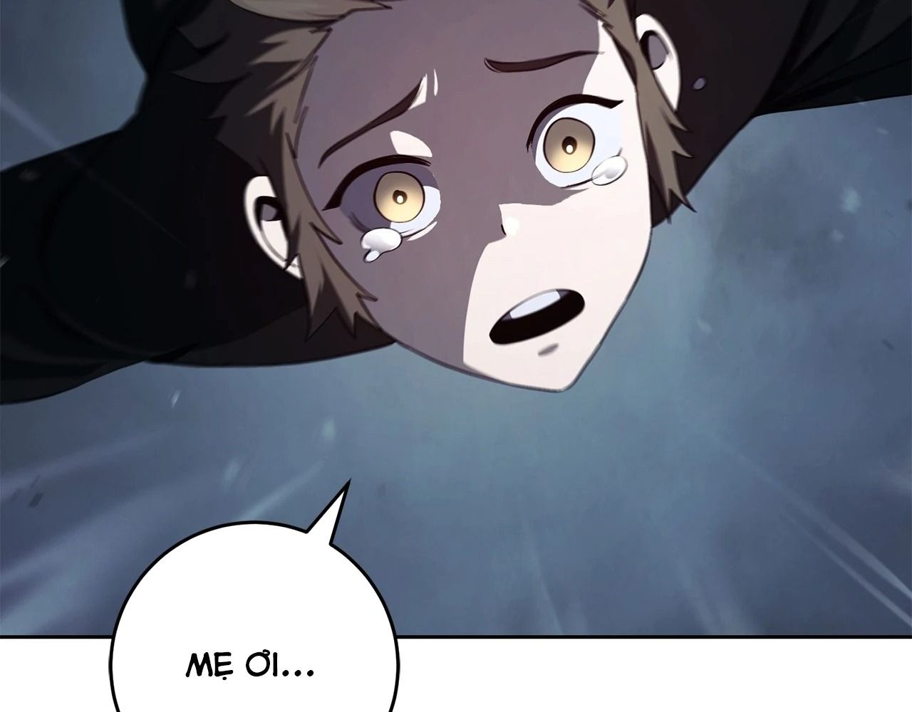 Chiến Binh Xương Trắng Thất Thủ: Chapter 317