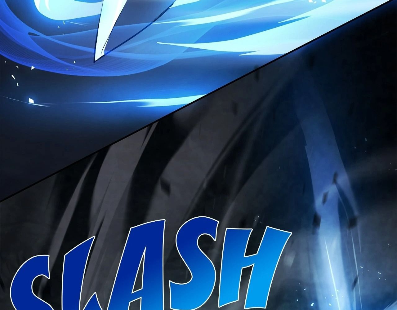 Chiến Binh Xương Trắng Thất Thủ: Chapter 317