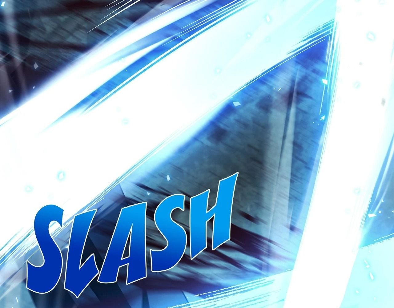 Chiến Binh Xương Trắng Thất Thủ: Chapter 317