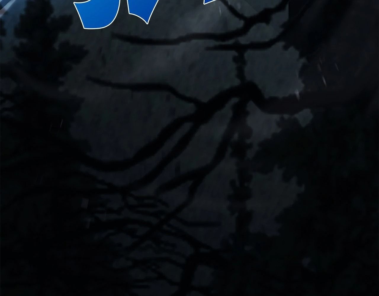 Chiến Binh Xương Trắng Thất Thủ: Chapter 317