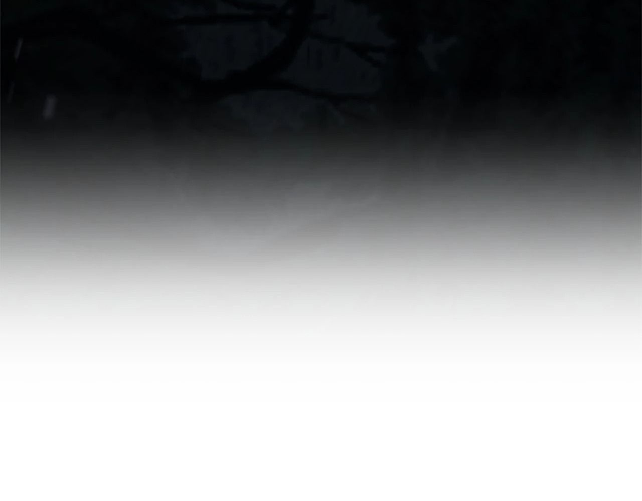 Chiến Binh Xương Trắng Thất Thủ: Chapter 317