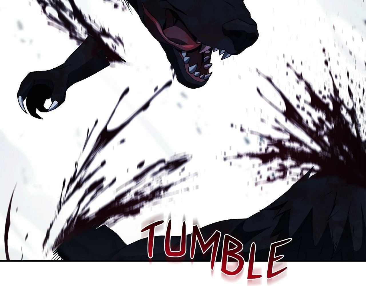 Chiến Binh Xương Trắng Thất Thủ: Chapter 317