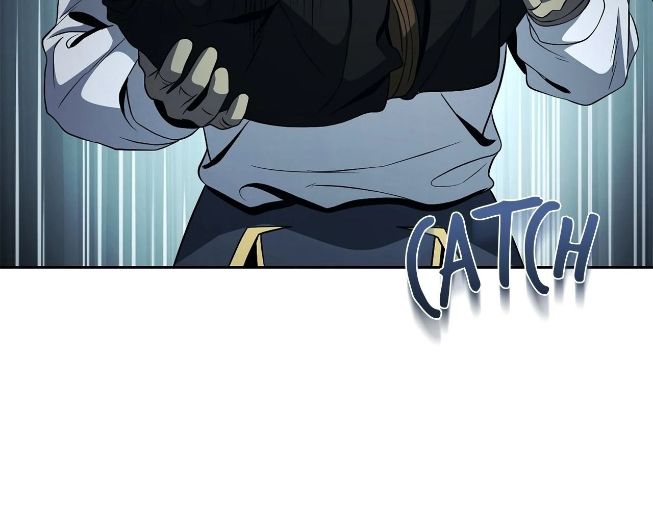 Chiến Binh Xương Trắng Thất Thủ: Chapter 317