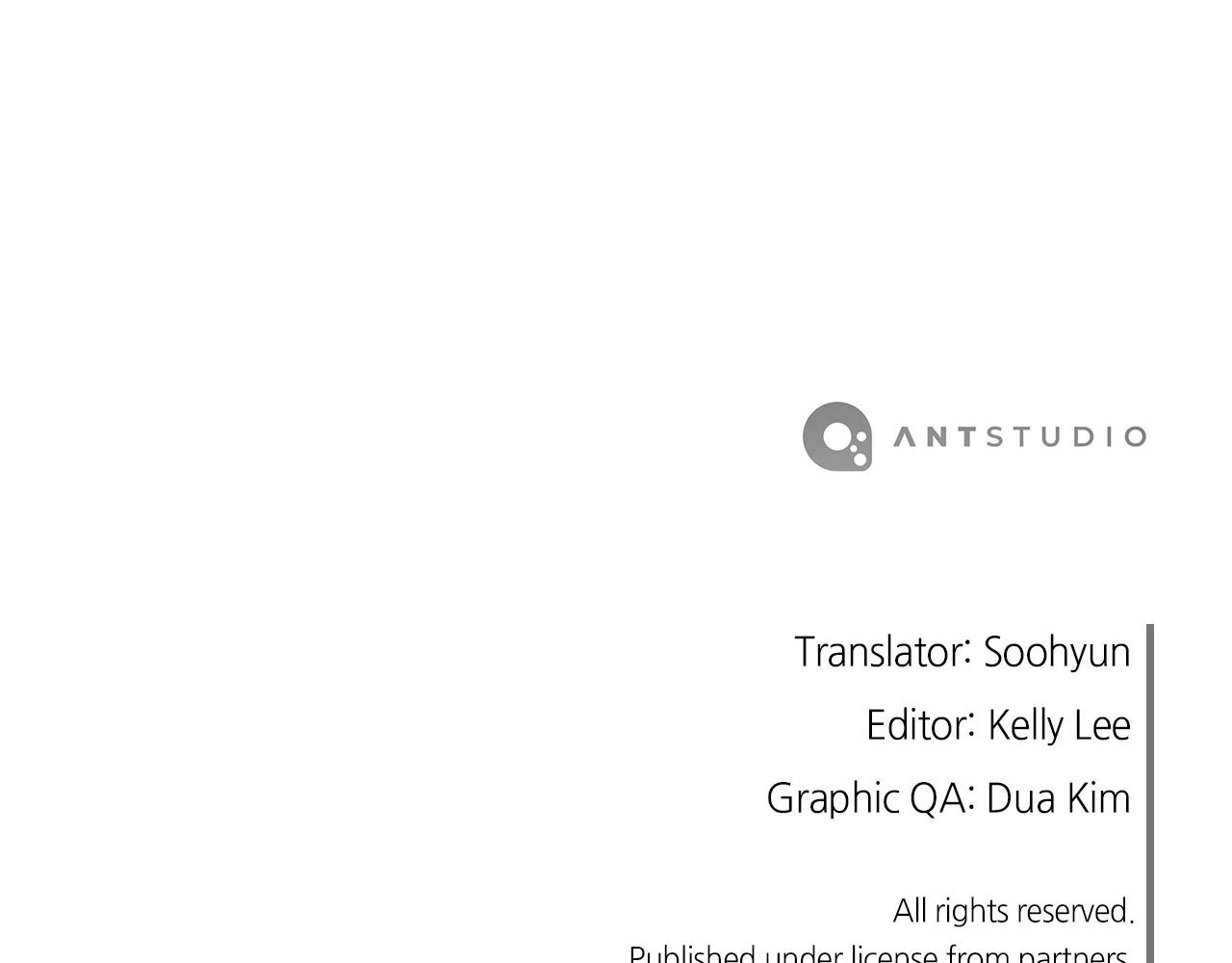 Chiến Binh Xương Trắng Thất Thủ: Chapter 317