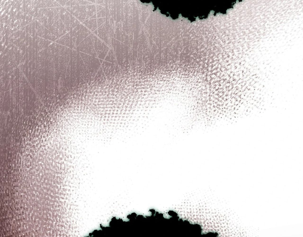 Chiến Binh Xương Trắng Thất Thủ: Chapter 317