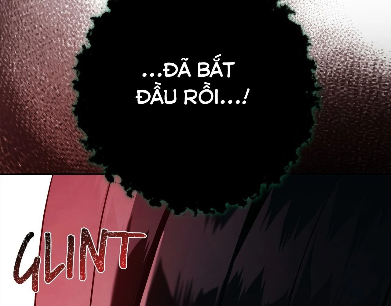 Chiến Binh Xương Trắng Thất Thủ: Chapter 317