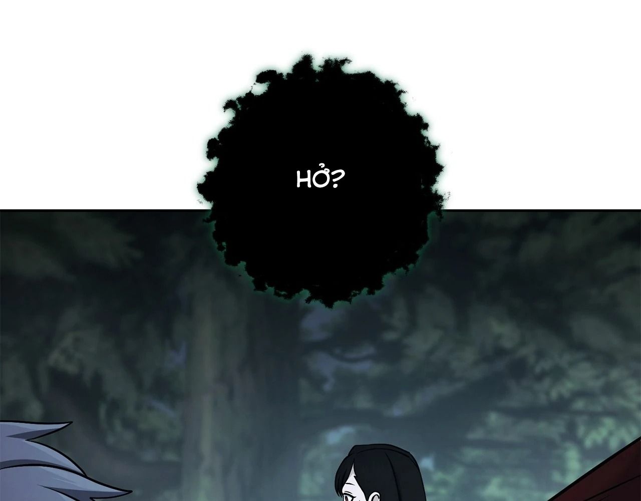 Chiến Binh Xương Trắng Thất Thủ: Chapter 317