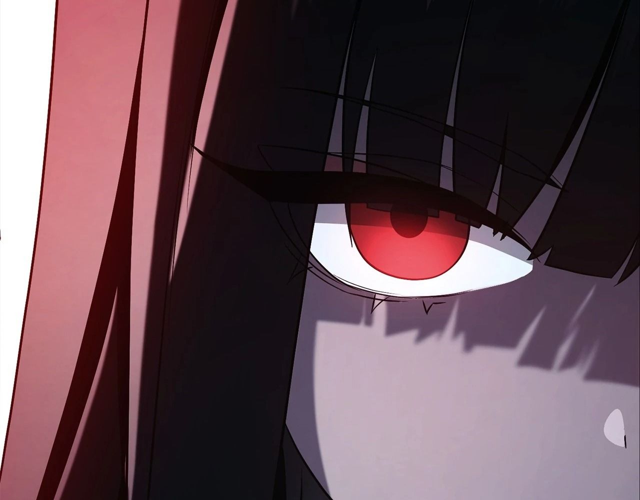 Chiến Binh Xương Trắng Thất Thủ: Chapter 317