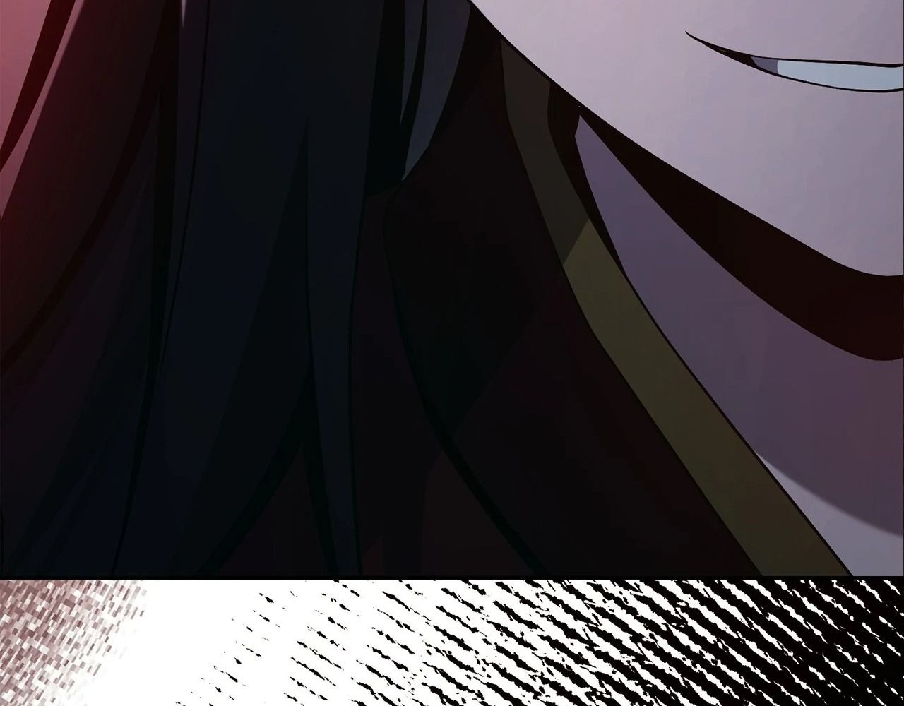 Chiến Binh Xương Trắng Thất Thủ: Chapter 317