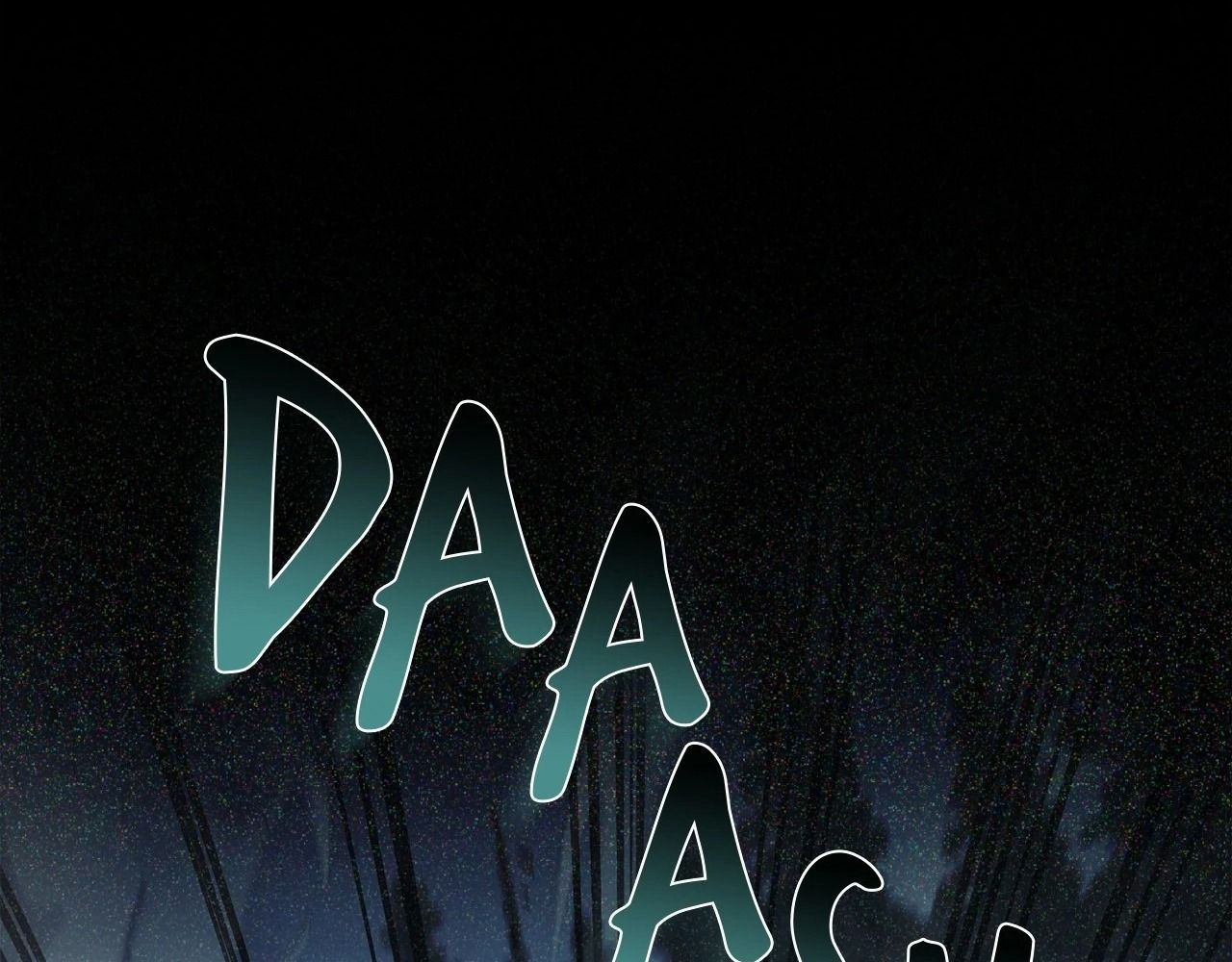 Chiến Binh Xương Trắng Thất Thủ: Chapter 317