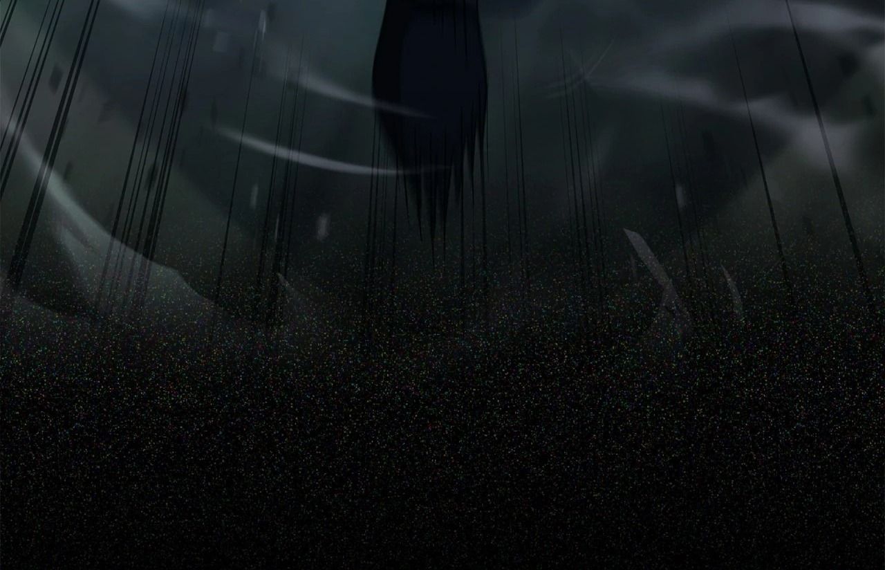 Chiến Binh Xương Trắng Thất Thủ: Chapter 317