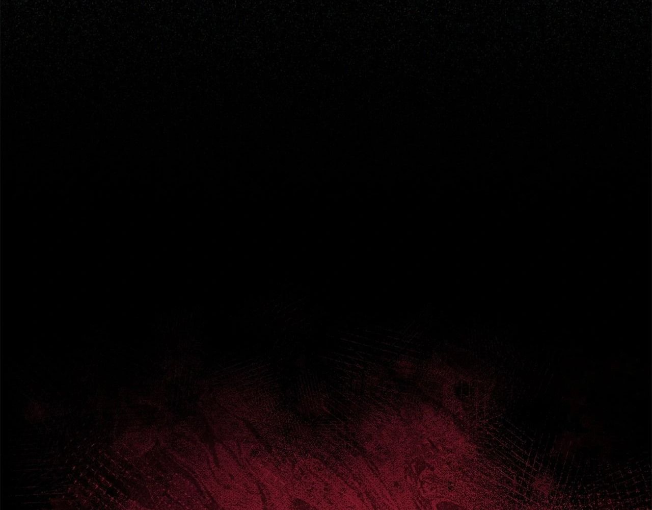 Chiến Binh Xương Trắng Thất Thủ: Chapter 317