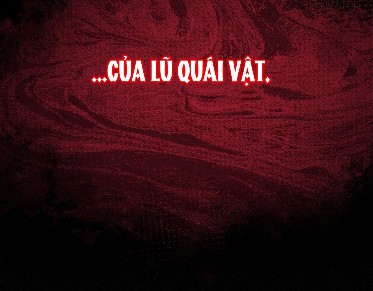 Chiến Binh Xương Trắng Thất Thủ: Chapter 317