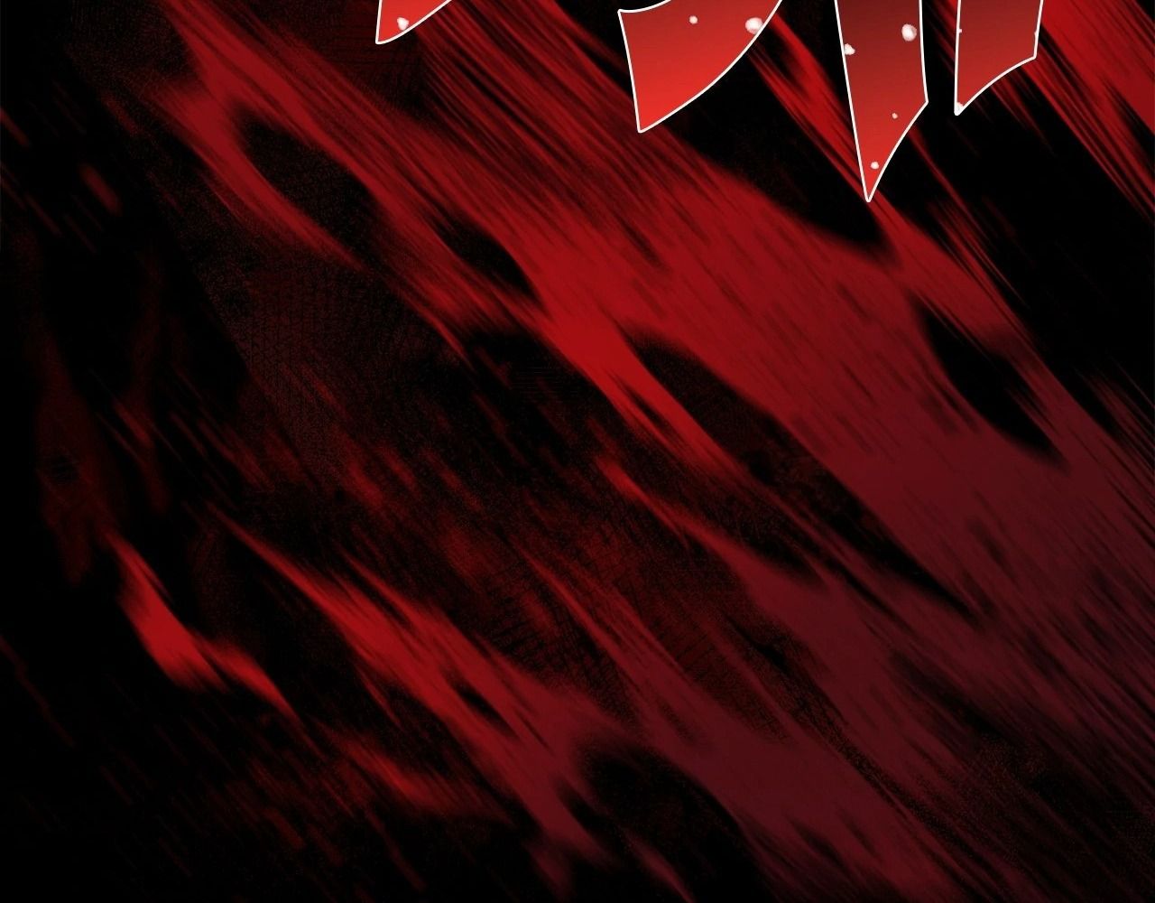 Chiến Binh Xương Trắng Thất Thủ: Chapter 317