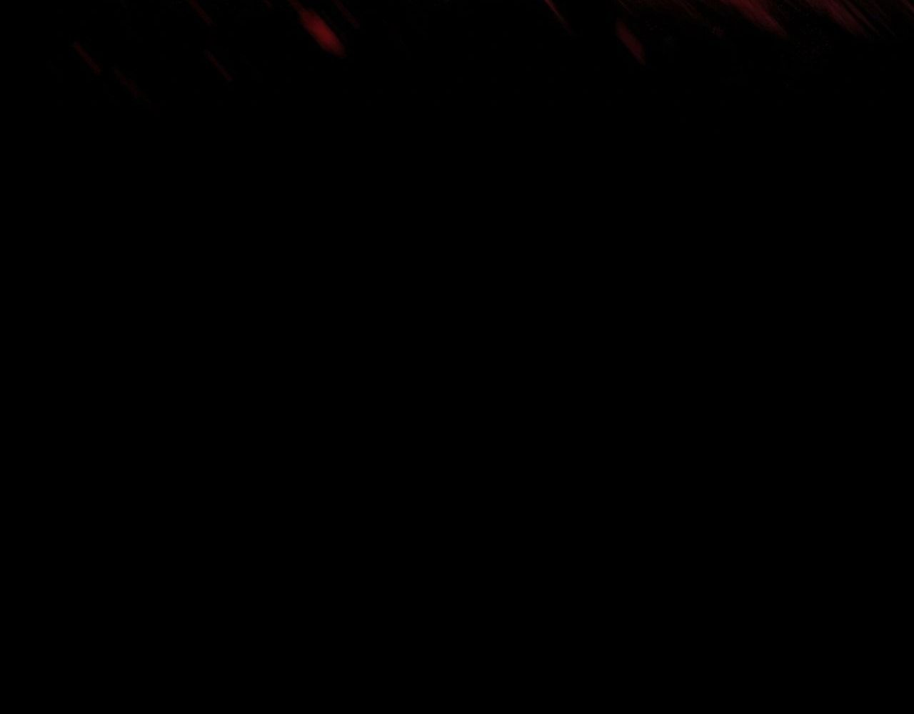 Chiến Binh Xương Trắng Thất Thủ: Chapter 317