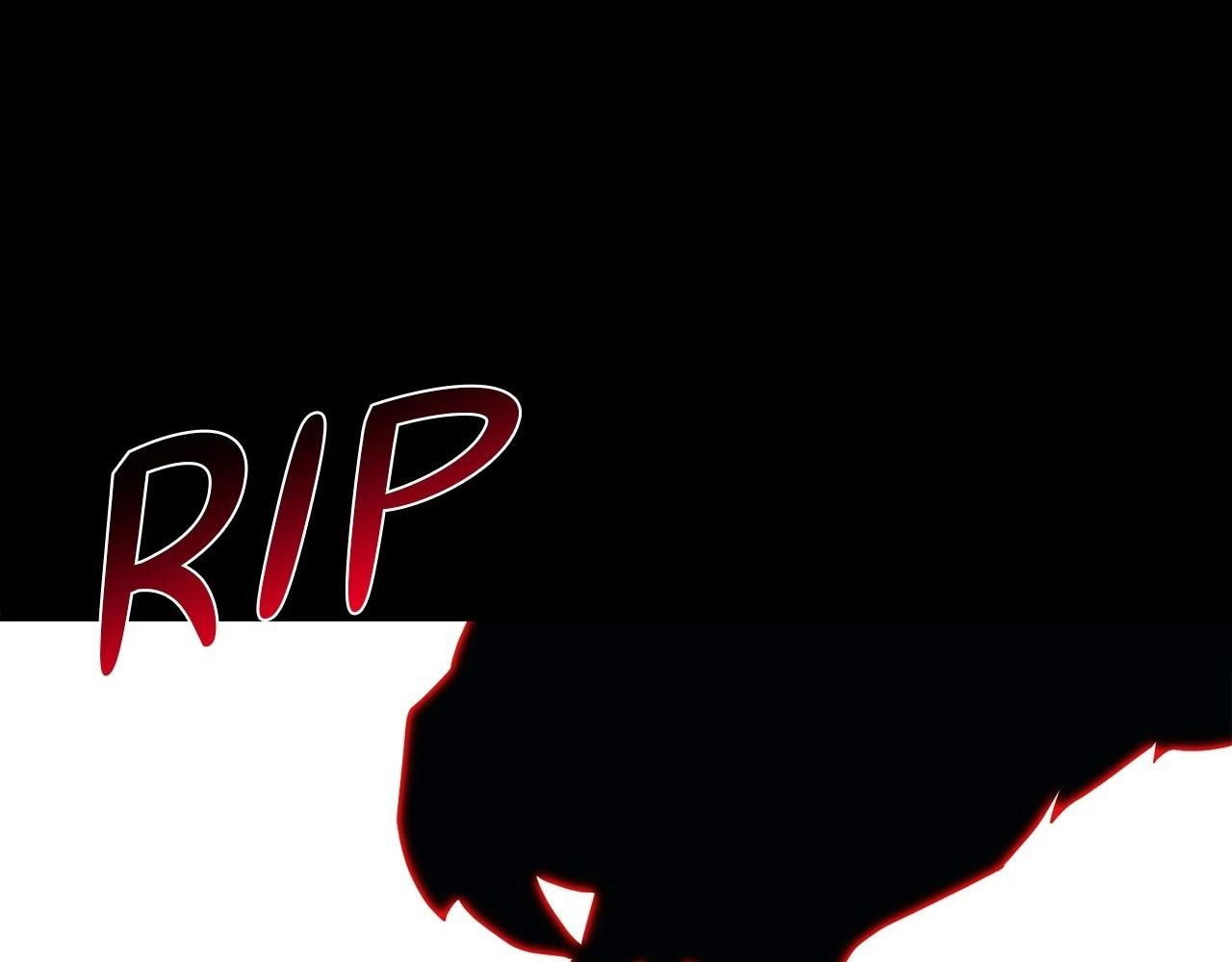 Chiến Binh Xương Trắng Thất Thủ: Chapter 317