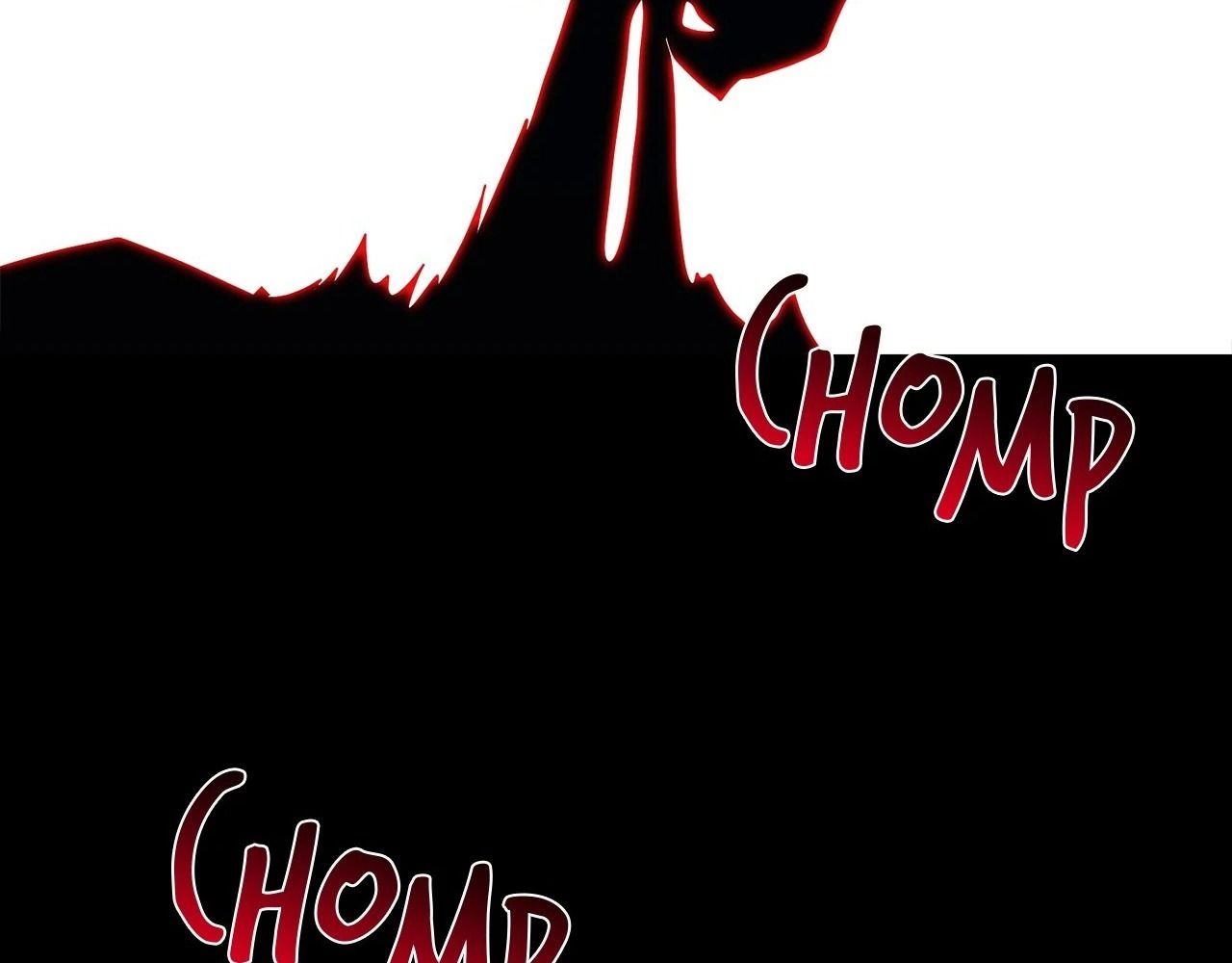 Chiến Binh Xương Trắng Thất Thủ: Chapter 317