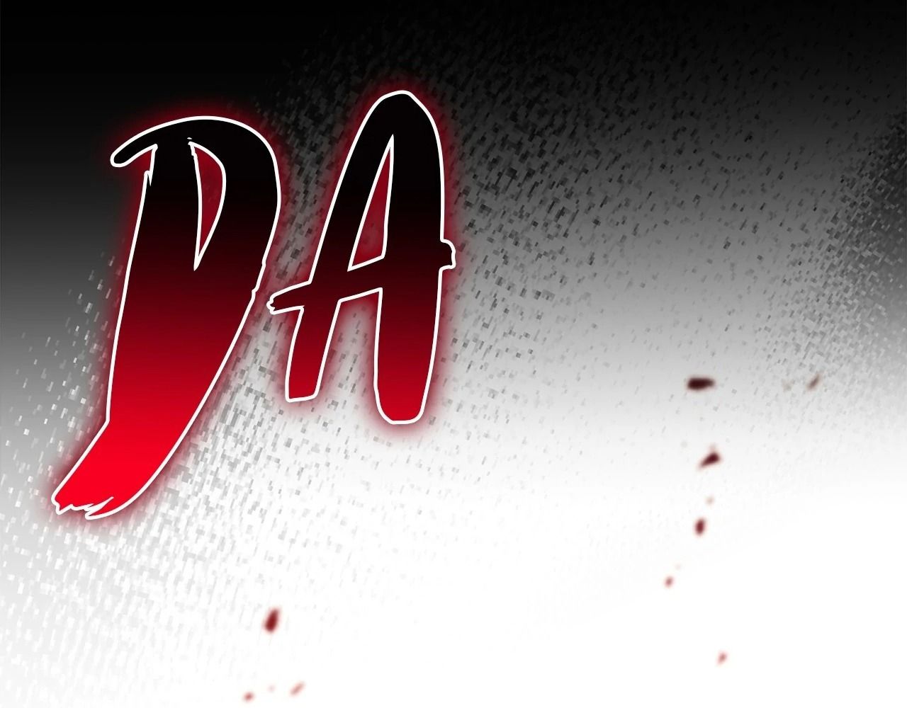 Chiến Binh Xương Trắng Thất Thủ: Chapter 317