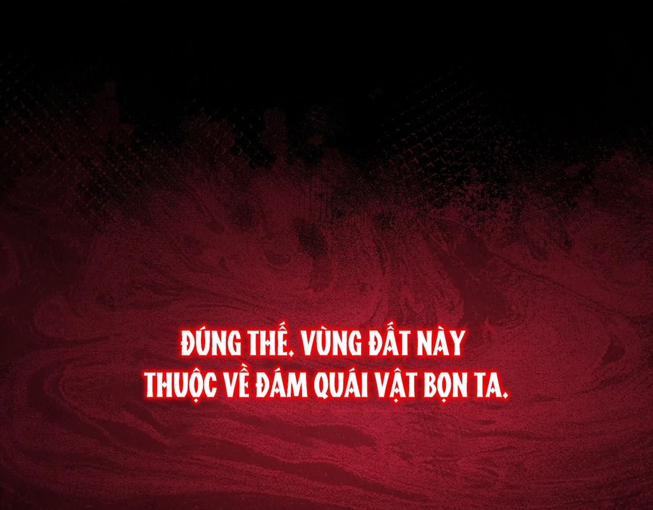 Chiến Binh Xương Trắng Thất Thủ: Chapter 317