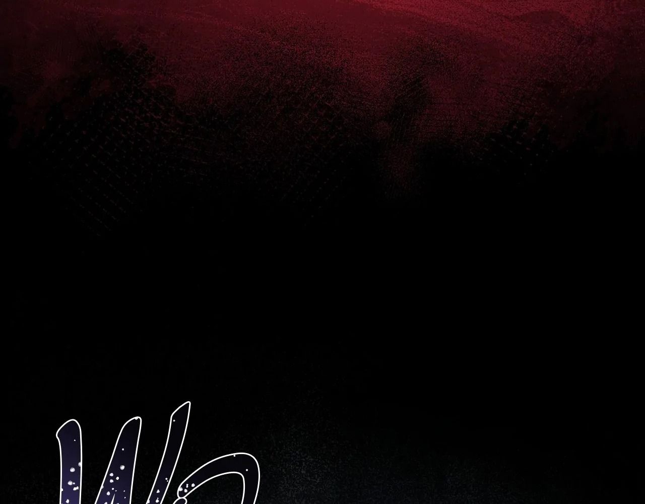 Chiến Binh Xương Trắng Thất Thủ: Chapter 317