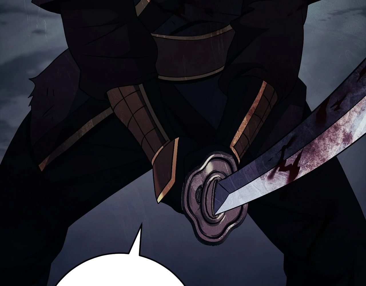 Chiến Binh Xương Trắng Thất Thủ: Chapter 317