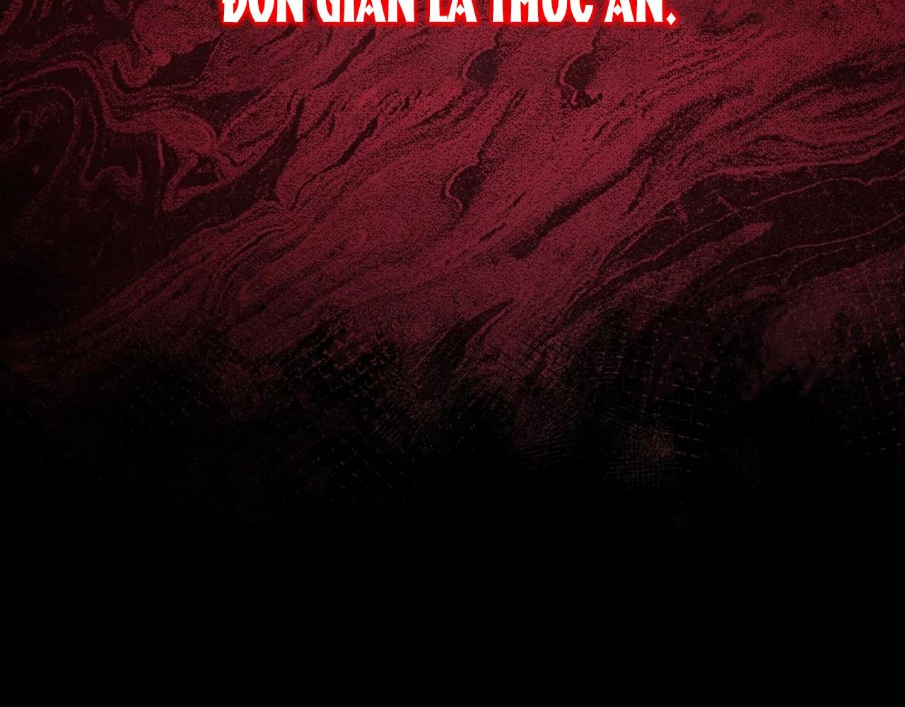 Chiến Binh Xương Trắng Thất Thủ: Chapter 317