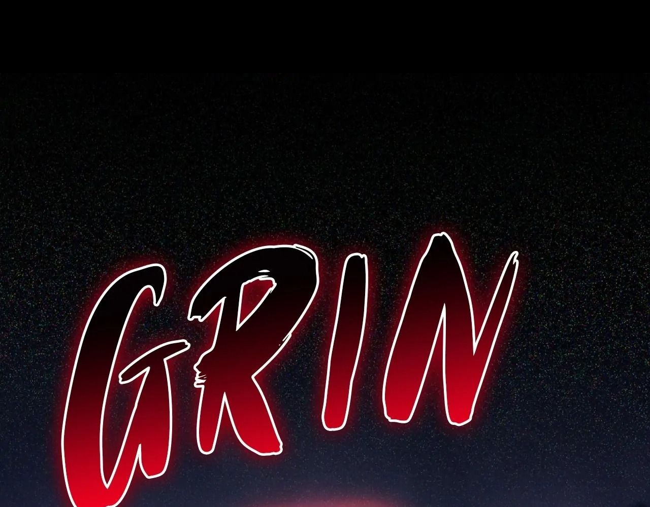 Chiến Binh Xương Trắng Thất Thủ: Chapter 317