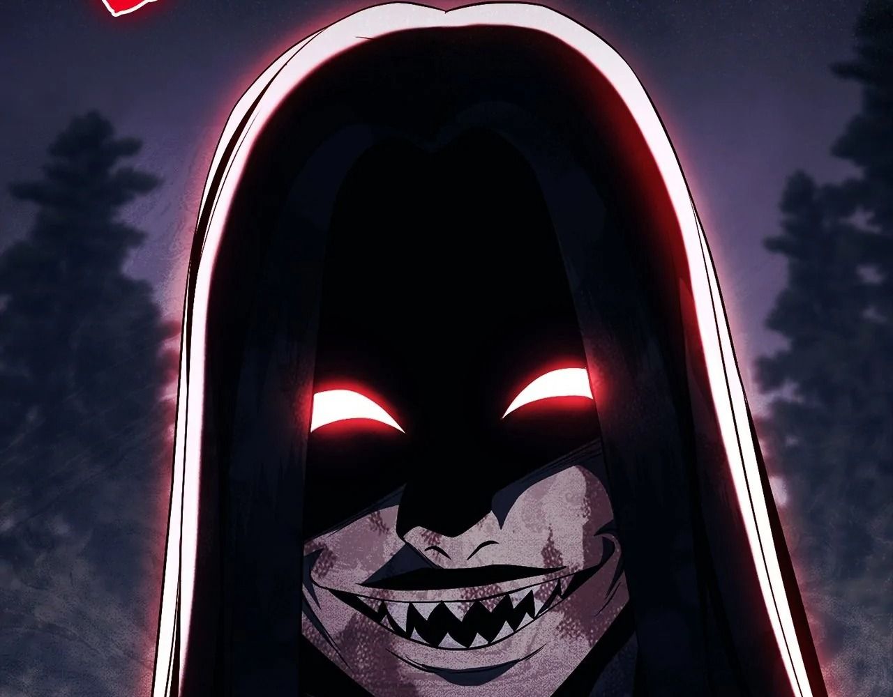 Chiến Binh Xương Trắng Thất Thủ: Chapter 317