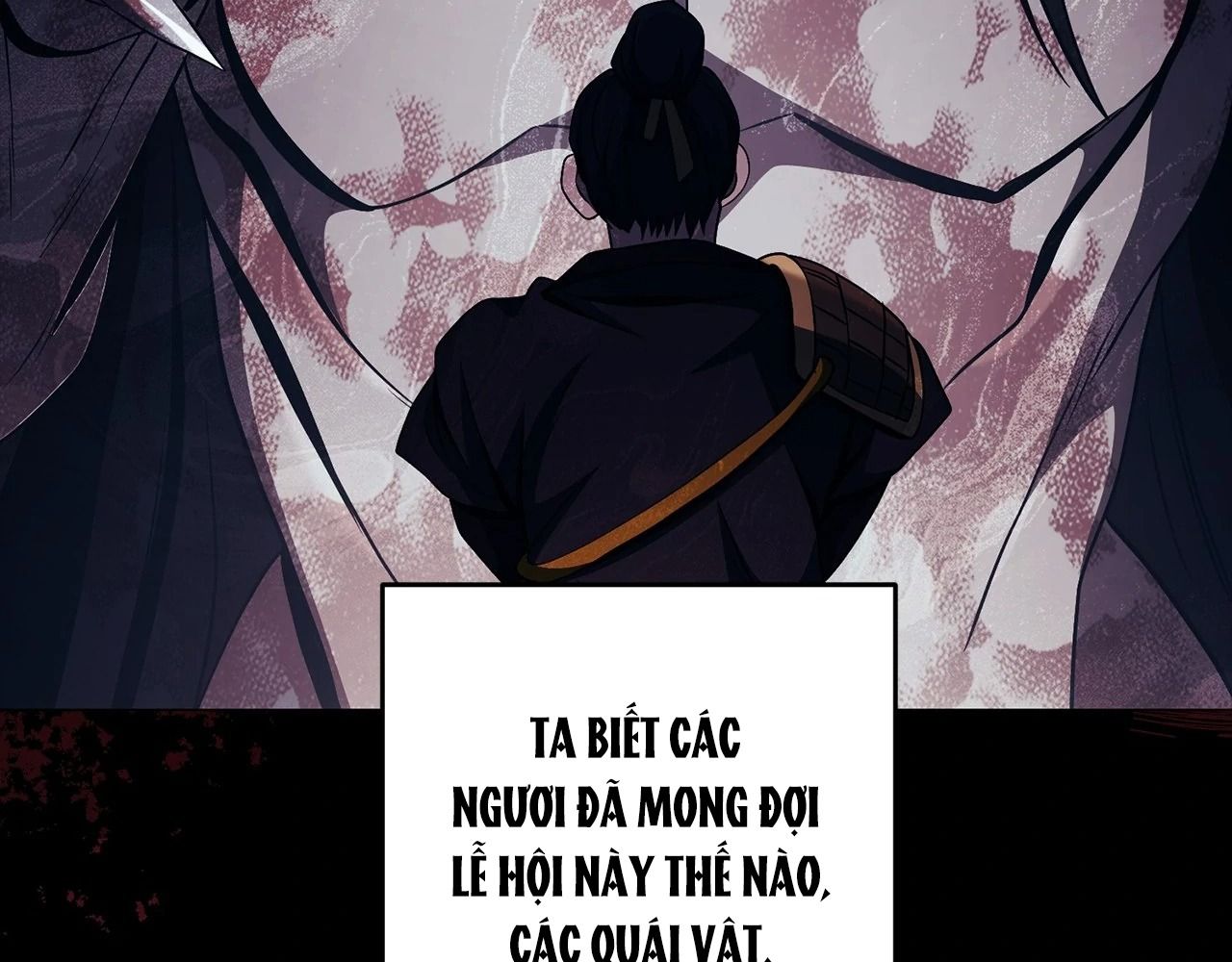 Chiến Binh Xương Trắng Thất Thủ: Chapter 317