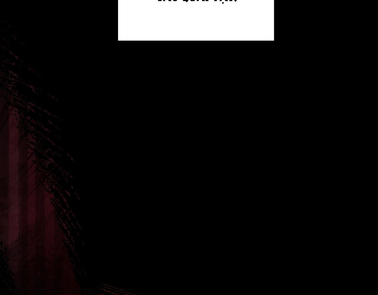 Chiến Binh Xương Trắng Thất Thủ: Chapter 317