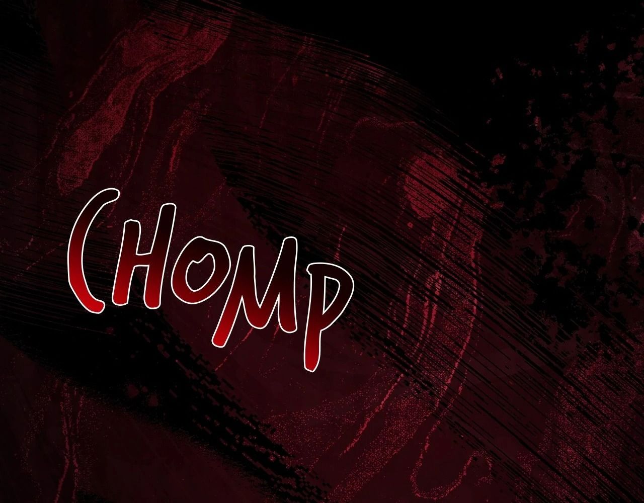 Chiến Binh Xương Trắng Thất Thủ: Chapter 317