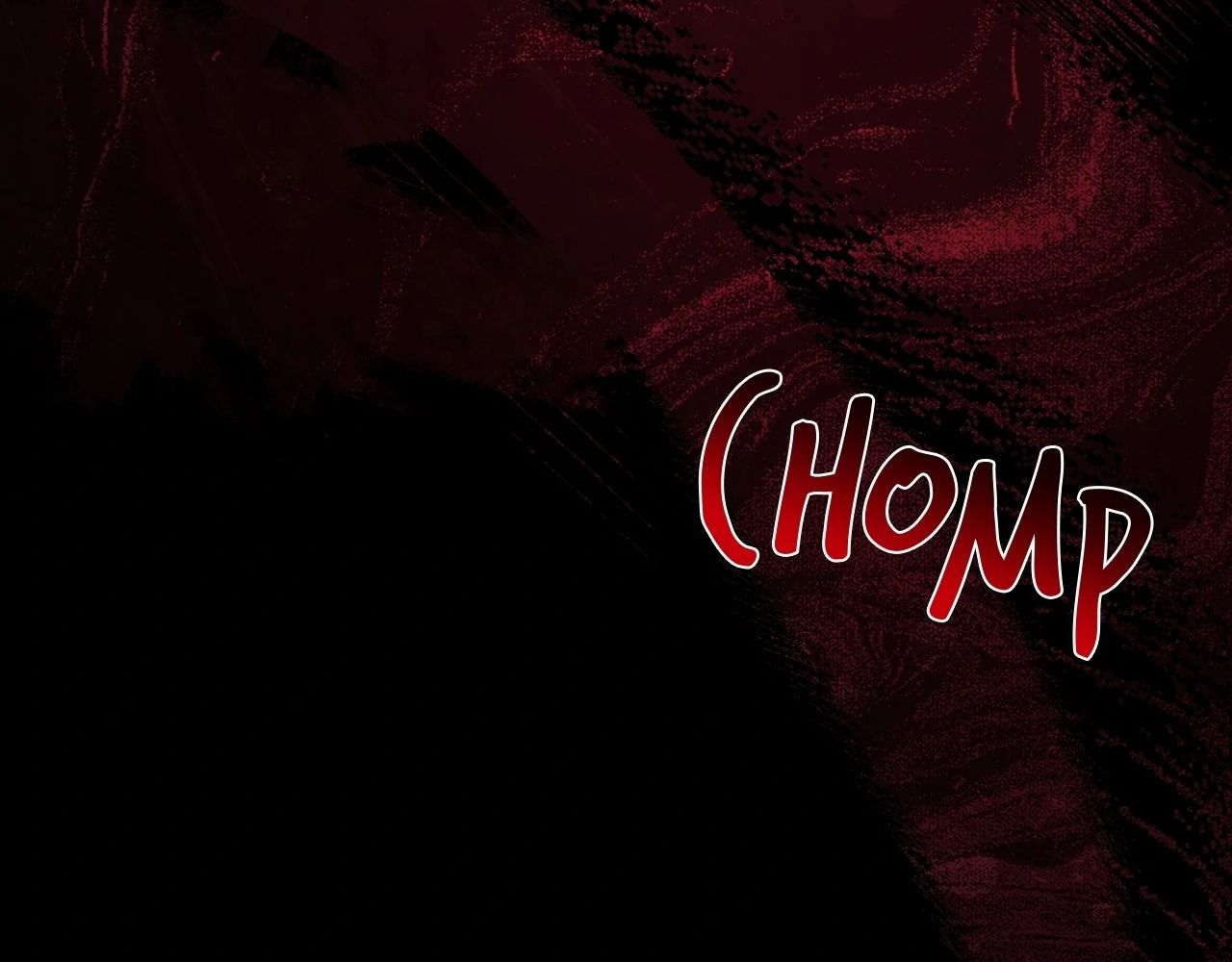 Chiến Binh Xương Trắng Thất Thủ: Chapter 317