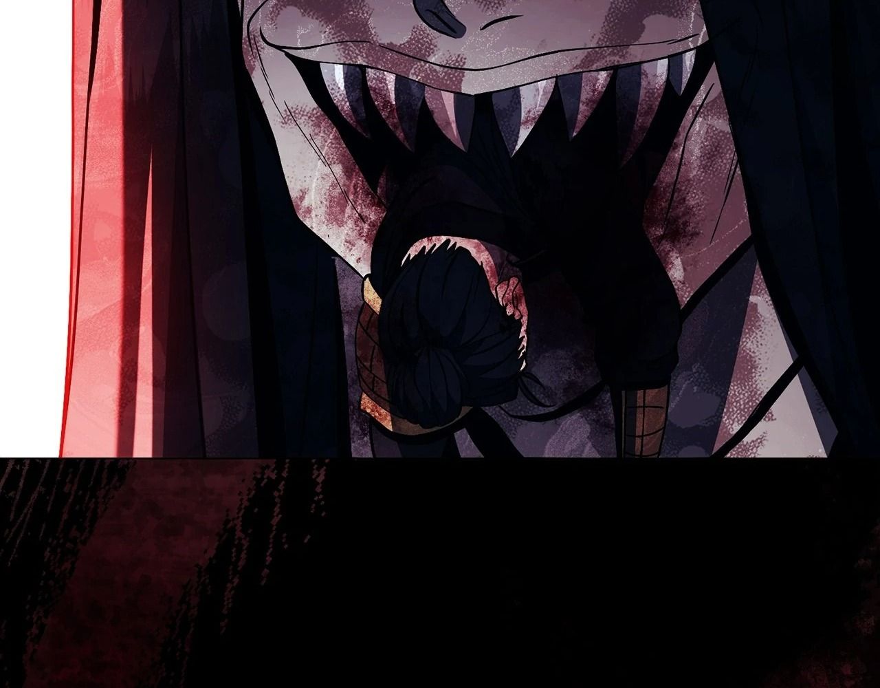 Chiến Binh Xương Trắng Thất Thủ: Chapter 317