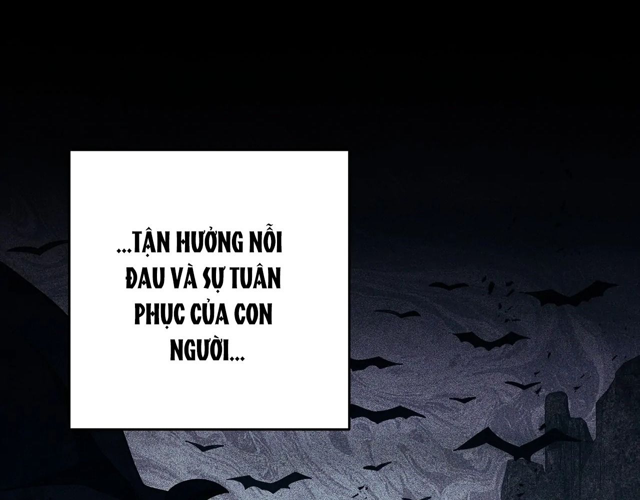 Chiến Binh Xương Trắng Thất Thủ: Chapter 317