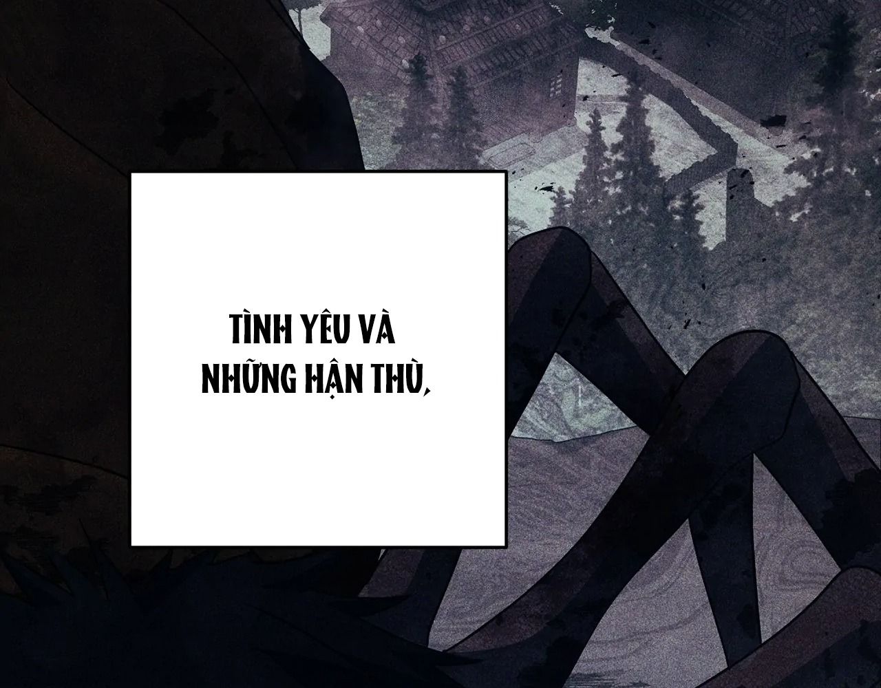 Chiến Binh Xương Trắng Thất Thủ: Chapter 317