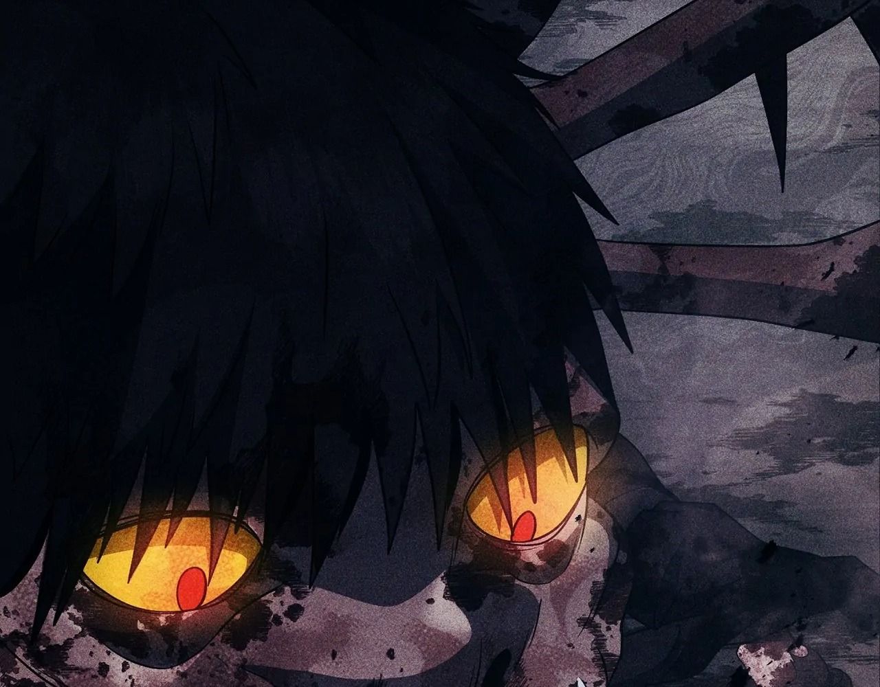 Chiến Binh Xương Trắng Thất Thủ: Chapter 317