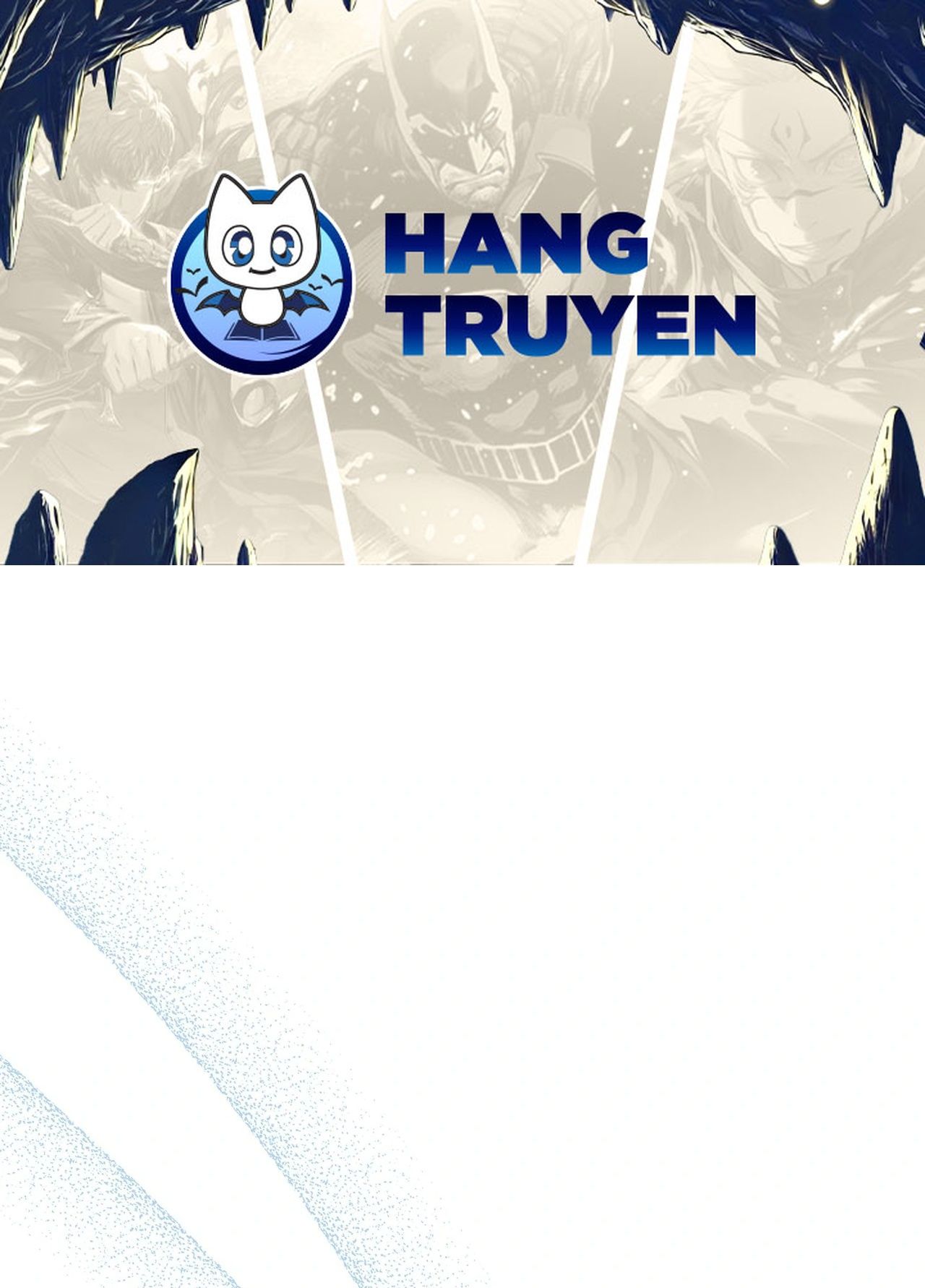 Chiến Binh Xương Trắng Thất Thủ: Chapter 319