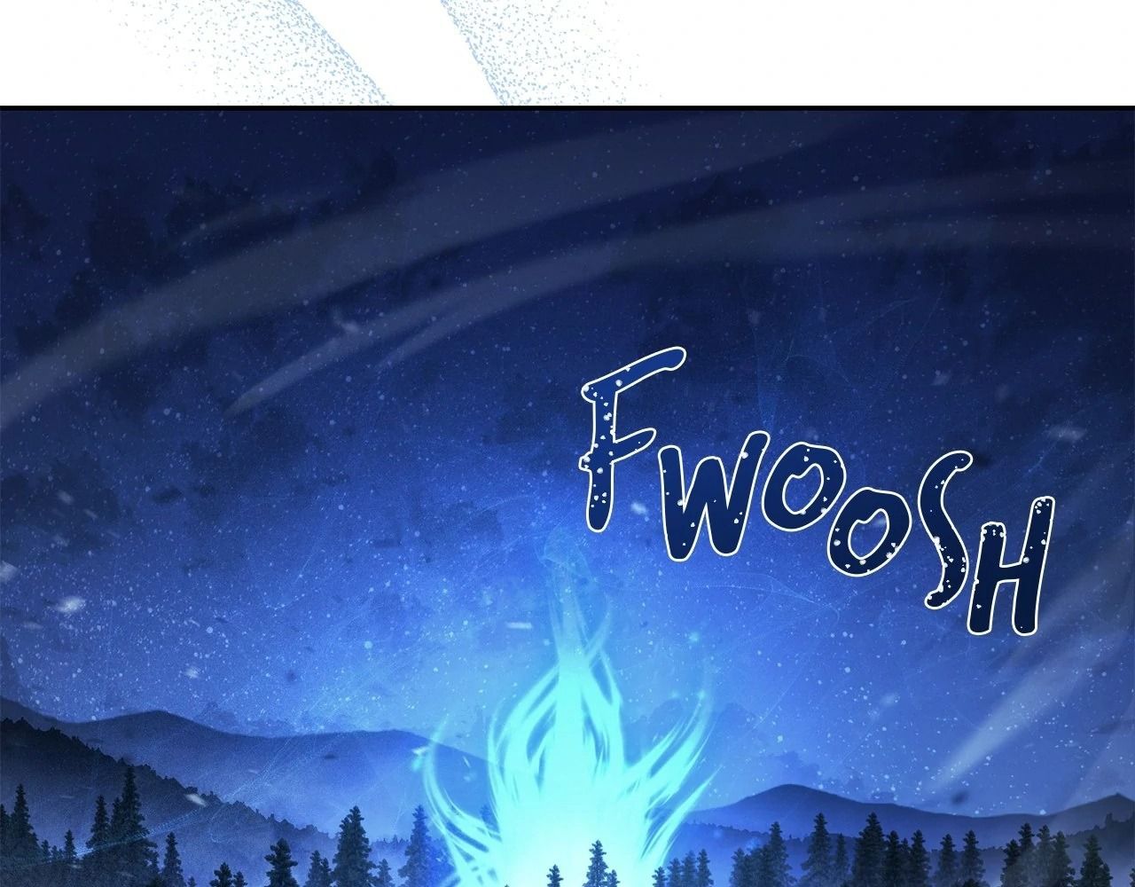 Chiến Binh Xương Trắng Thất Thủ: Chapter 319