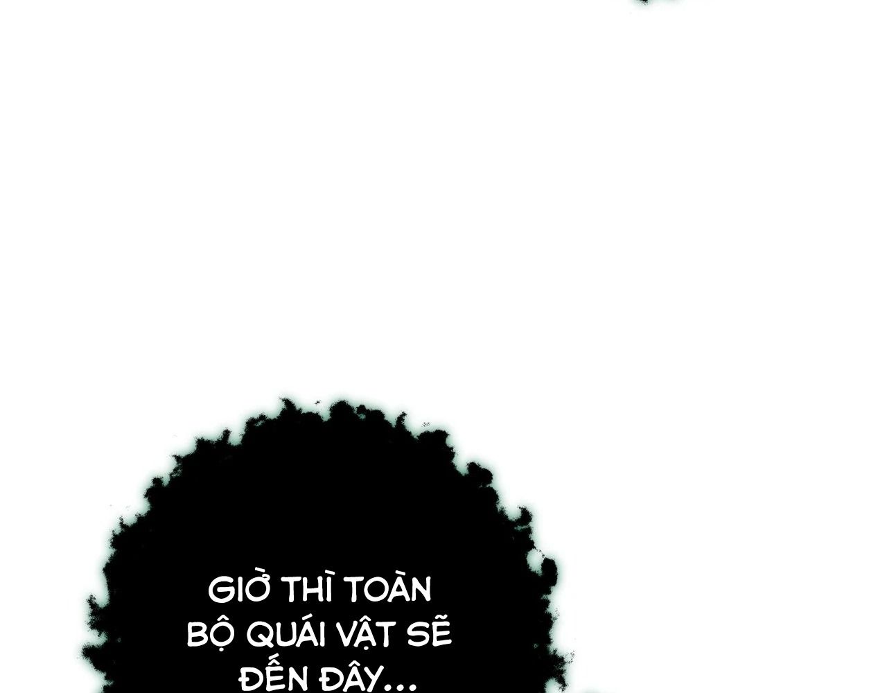 Chiến Binh Xương Trắng Thất Thủ: Chapter 319