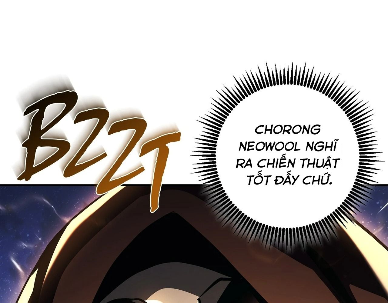 Chiến Binh Xương Trắng Thất Thủ: Chapter 319