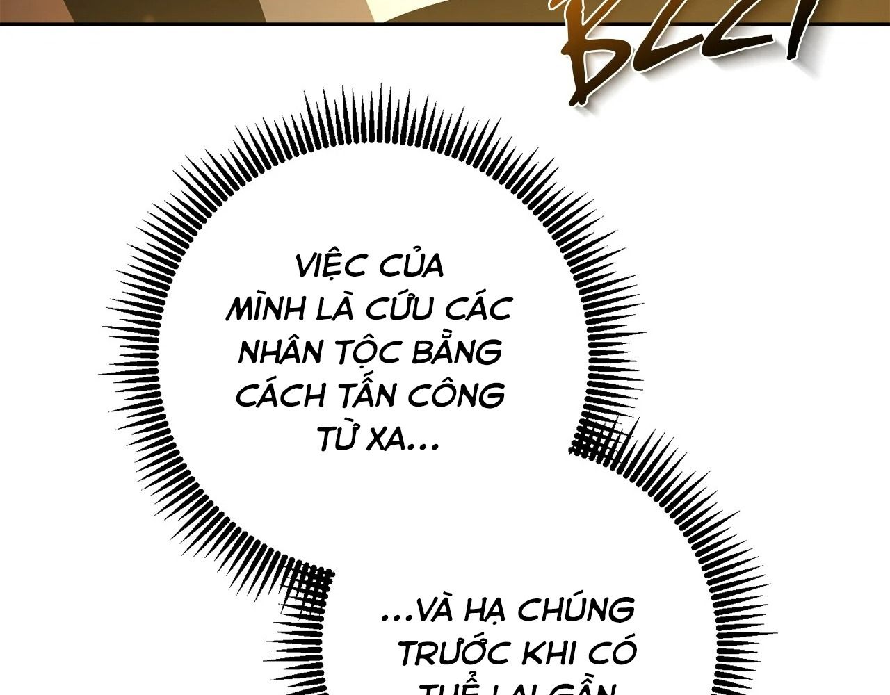Chiến Binh Xương Trắng Thất Thủ: Chapter 319