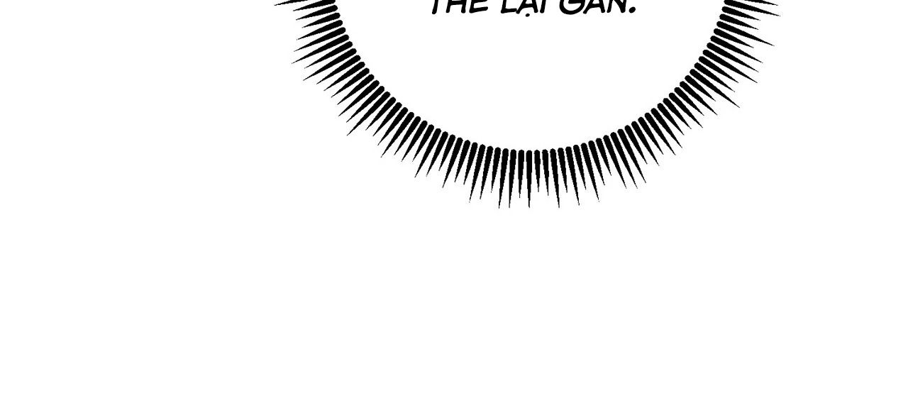 Chiến Binh Xương Trắng Thất Thủ: Chapter 319