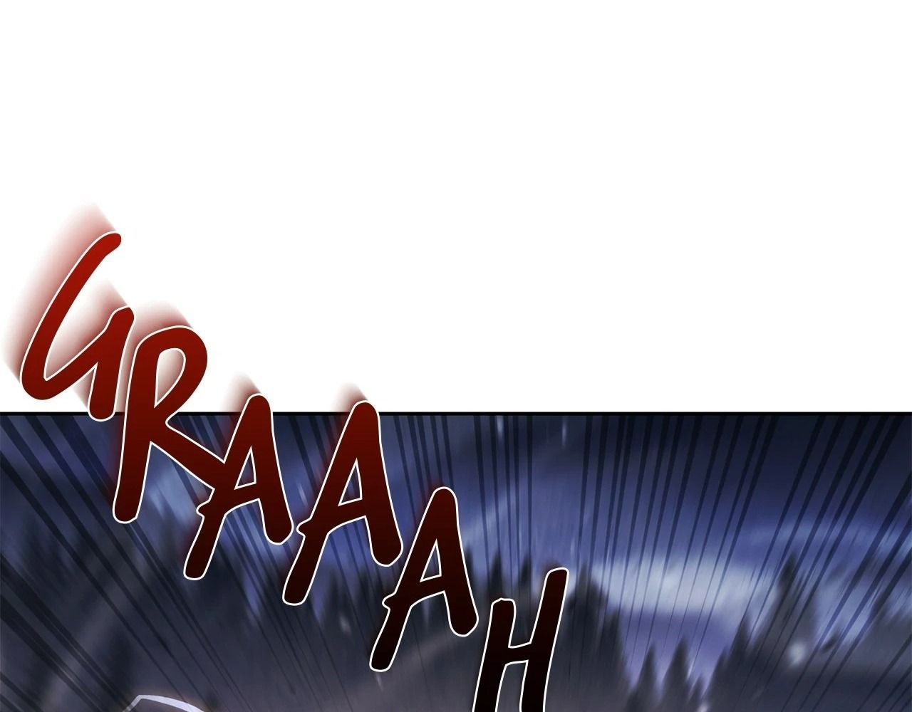 Chiến Binh Xương Trắng Thất Thủ: Chapter 319