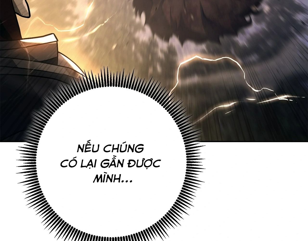 Chiến Binh Xương Trắng Thất Thủ: Chapter 319